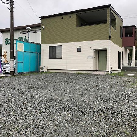 Villa Beautiful Mt.Fuji A Fujikawaguchiko Esterno foto